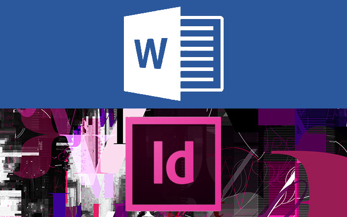 word-vs-indesign