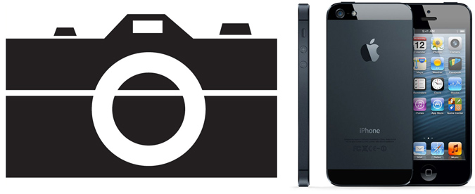 camera-logo-iphone