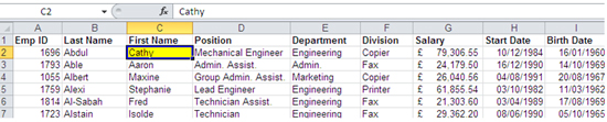 Large-Files-excel