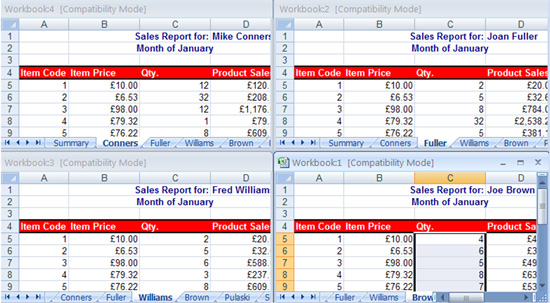 Using-large-files-in-Excel