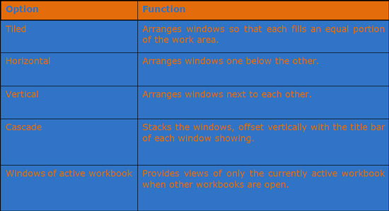 Excel---Large-Files-Table