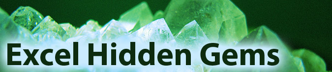 excel-hidden-gems